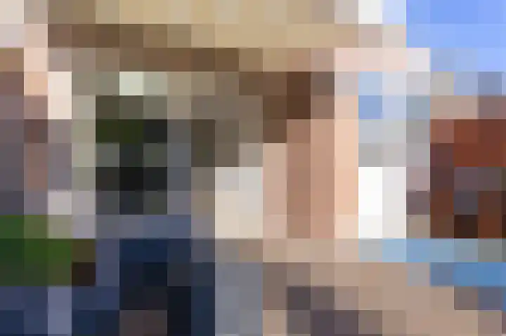 Rietzanger 119 Hoorn thumbnail 34