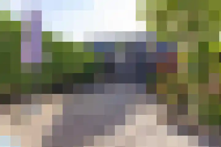Rietzanger 119 Hoorn thumbnail 35