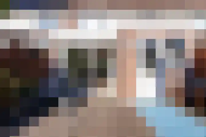 Rietzanger 119 Hoorn thumbnail 37