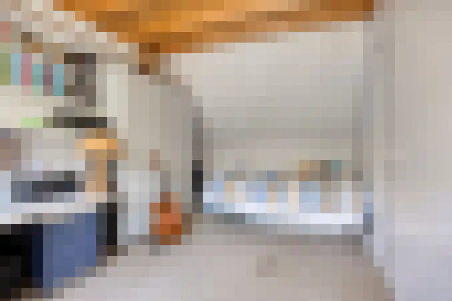 Rietzanger 16 Hoorn thumbnail 14