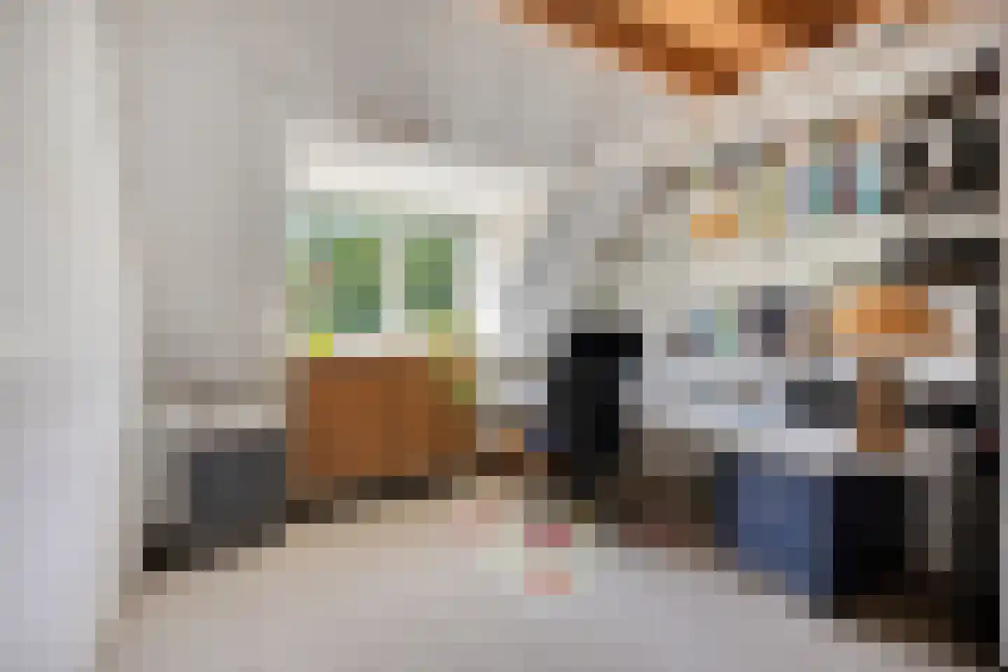 Rietzanger 16 Hoorn thumbnail 15