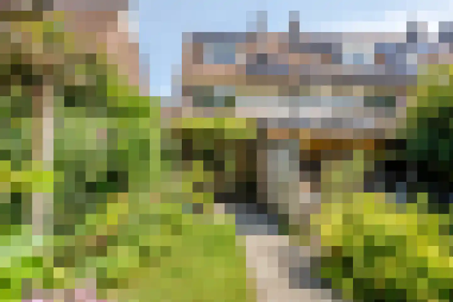 Rietzanger 16 Hoorn thumbnail 18