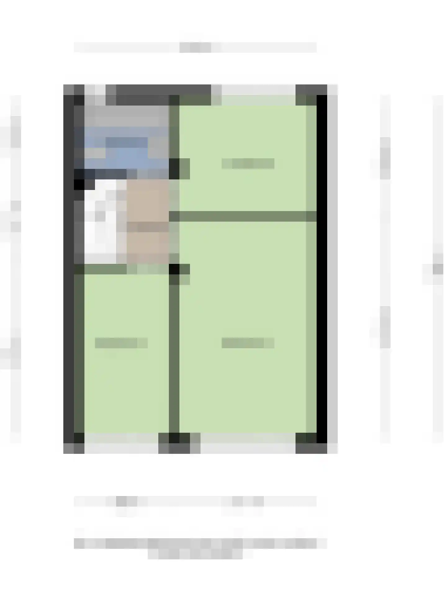 Rietzanger 16 Hoorn thumbnail 32