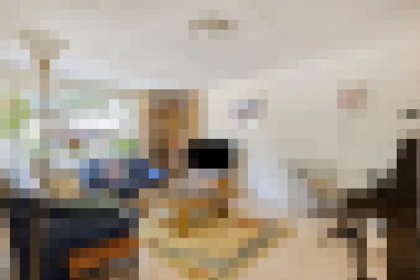 Rietzanger 16 Hoorn thumbnail 5