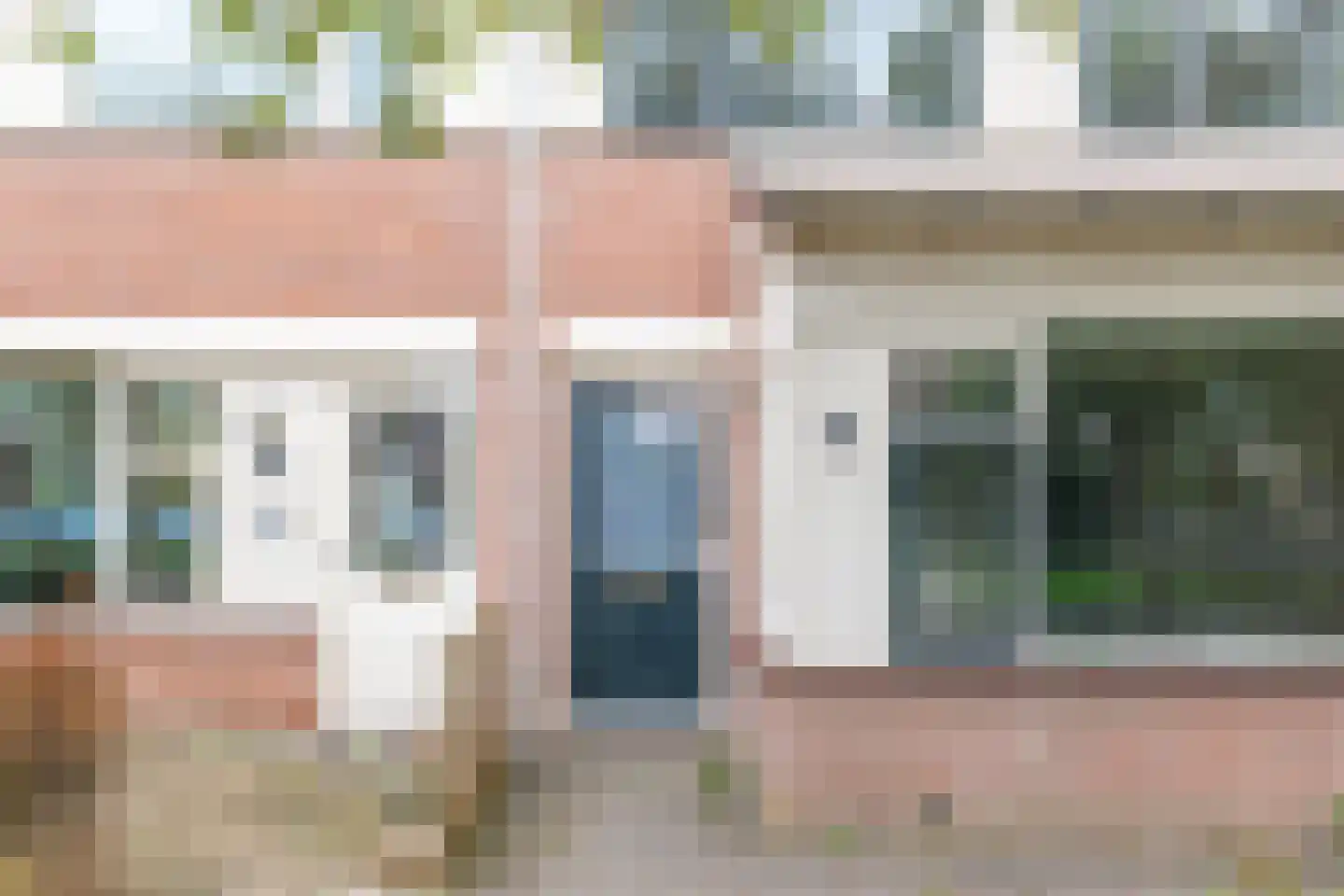 Rietzanger 19 Hoorn thumbnail 10