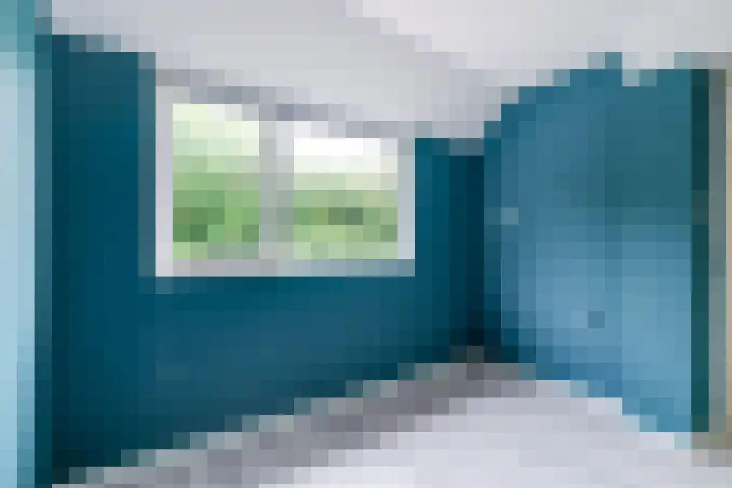 Rietzanger 19 Hoorn thumbnail 31