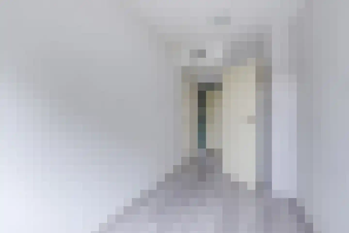 Rietzanger 19 Hoorn thumbnail 34