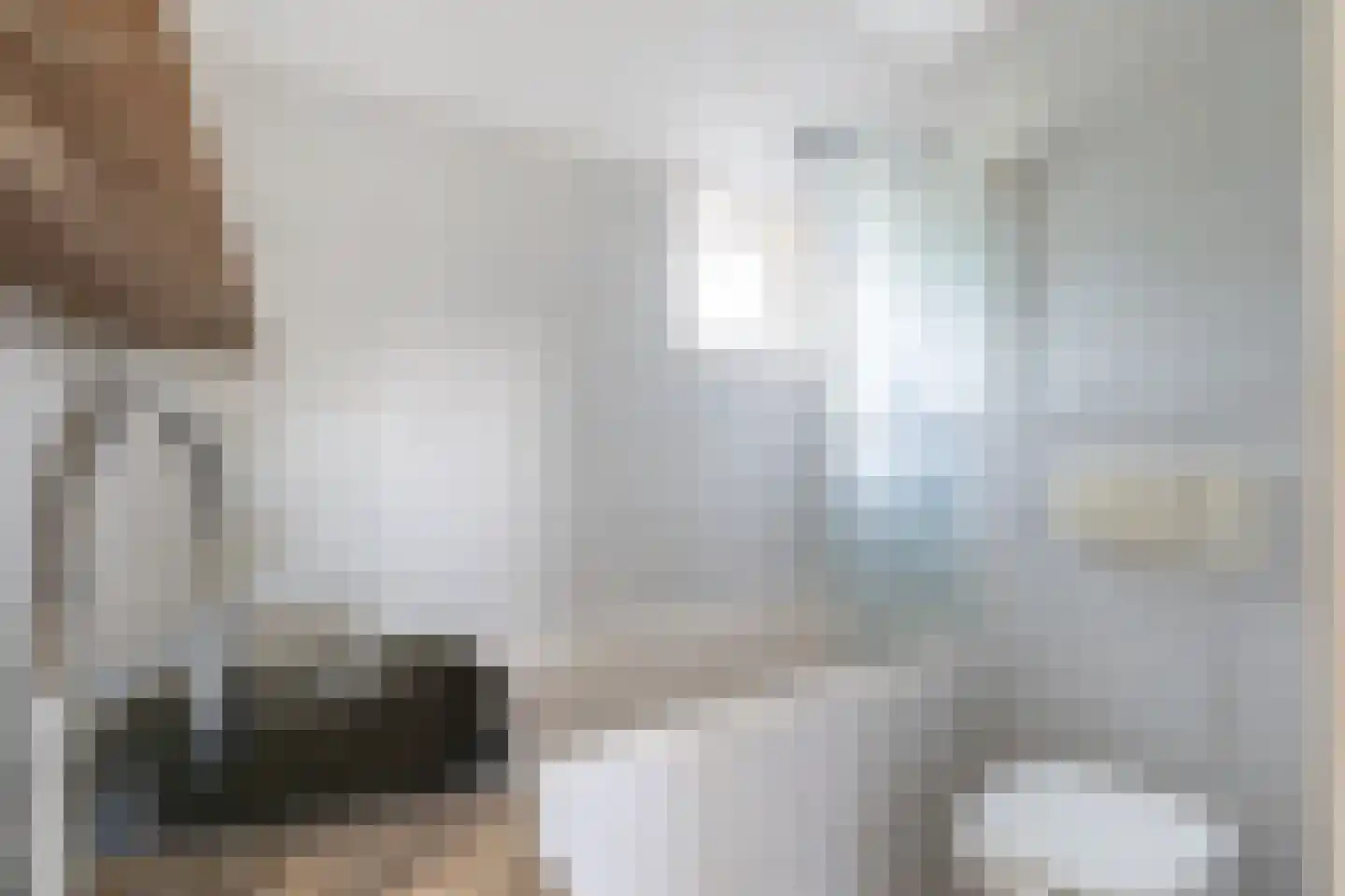 Rietzanger 19 Hoorn thumbnail 35