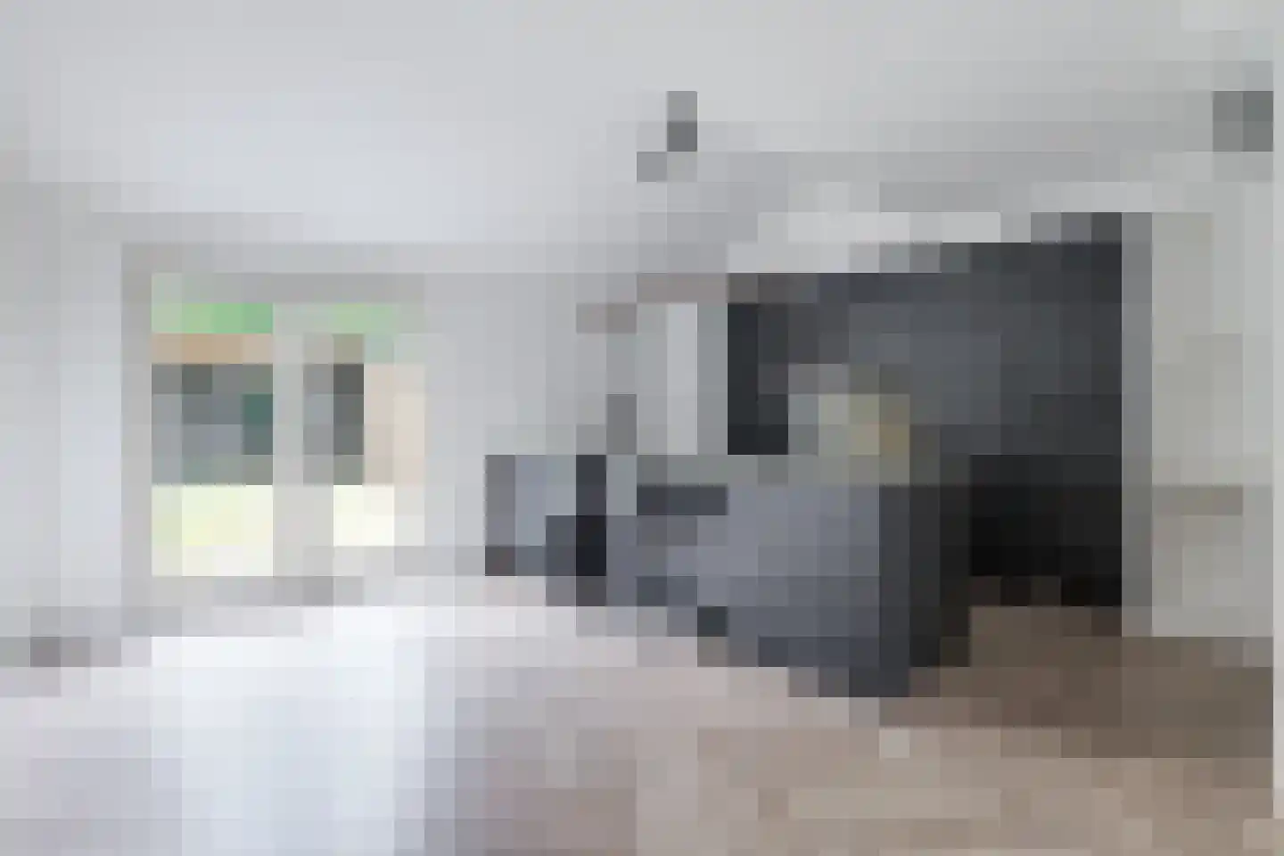 Rietzanger 19 Hoorn thumbnail 4