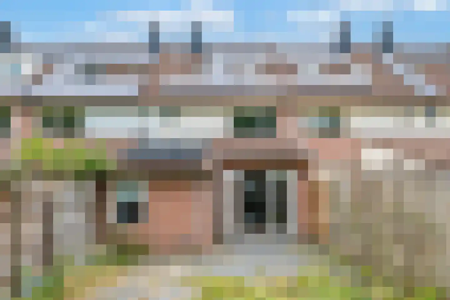 Rietzanger 19 Hoorn thumbnail 46