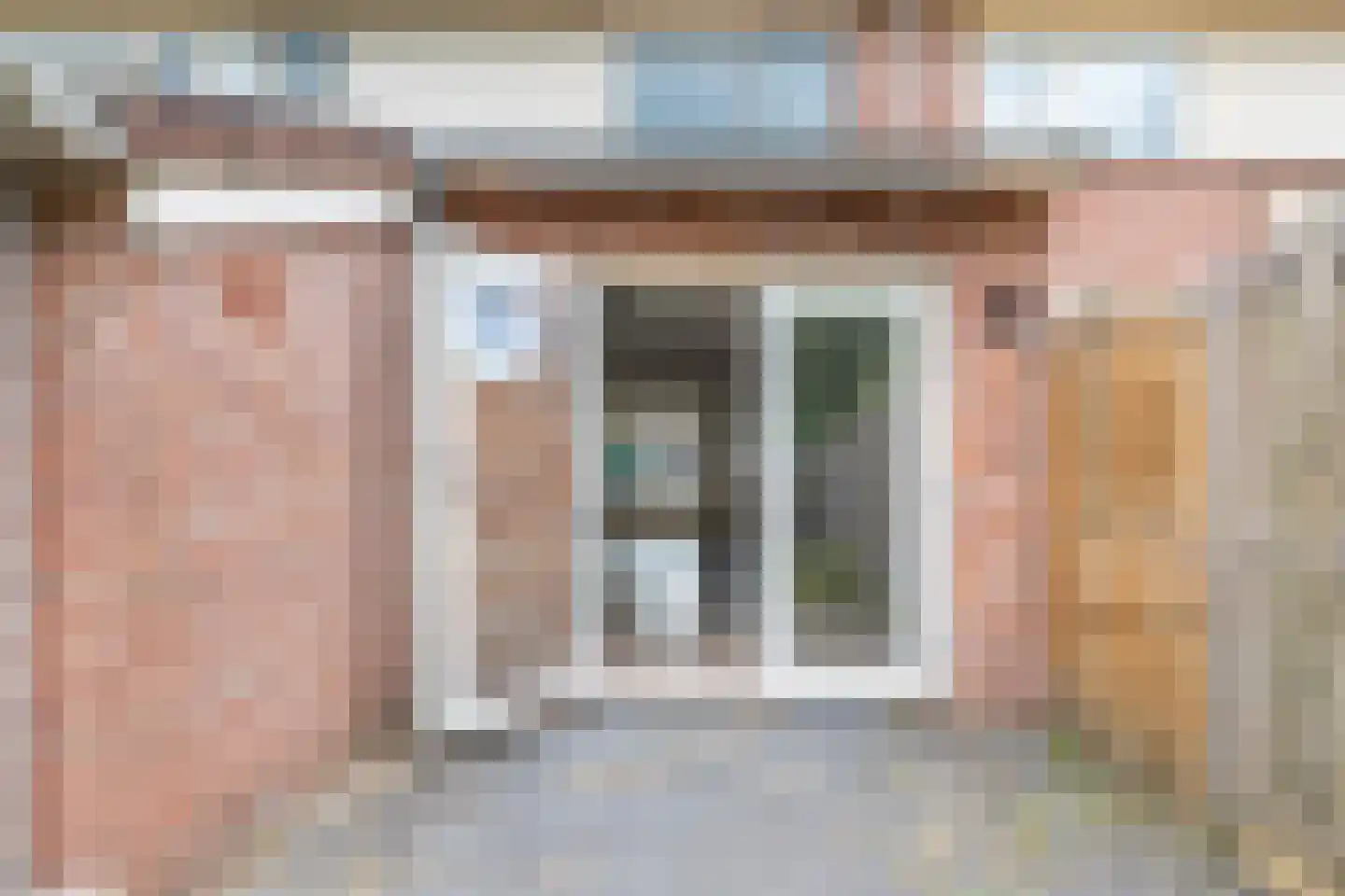 Rietzanger 19 Hoorn thumbnail 47