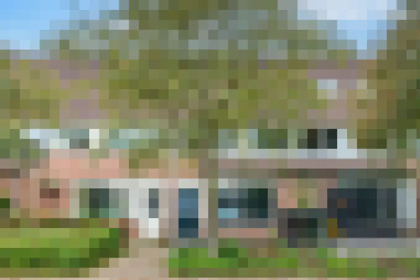 Rietzanger 19 Hoorn thumbnail 53