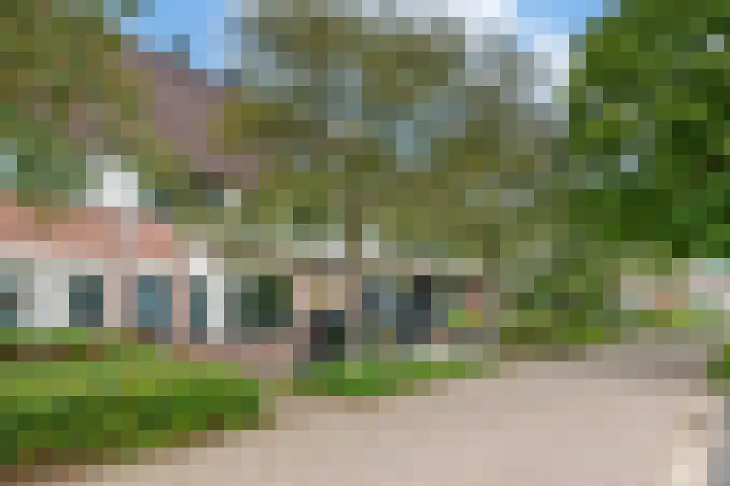 Rietzanger 19 Hoorn thumbnail 54