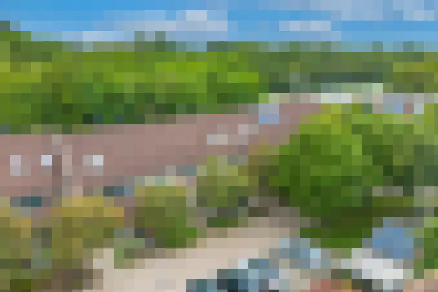 Rietzanger 19 Hoorn thumbnail 55