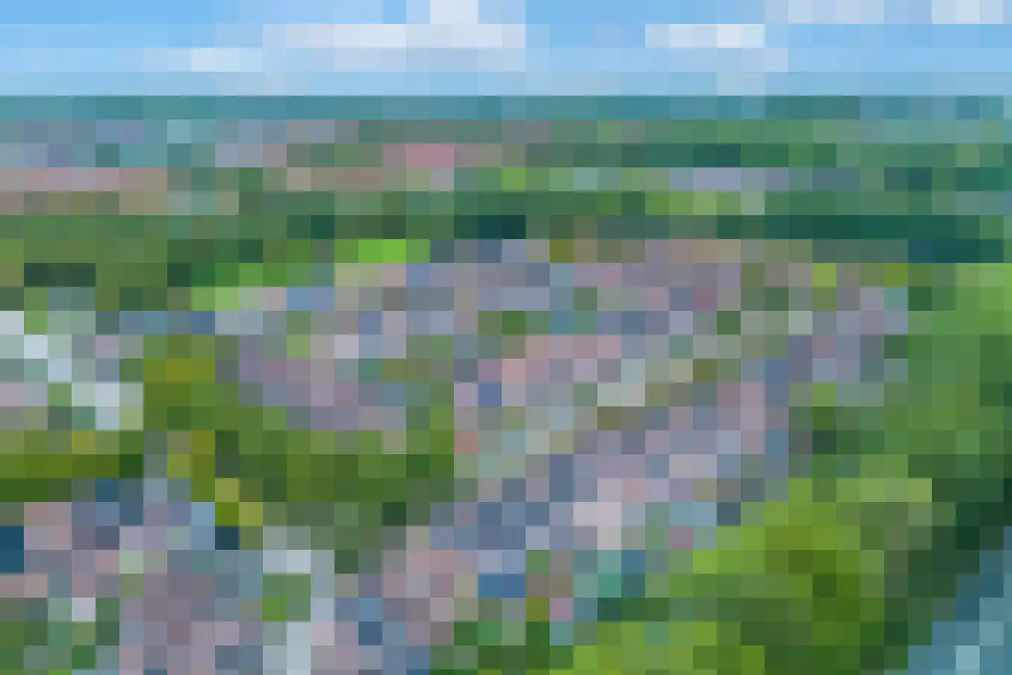 Rietzanger 19 Hoorn thumbnail 56