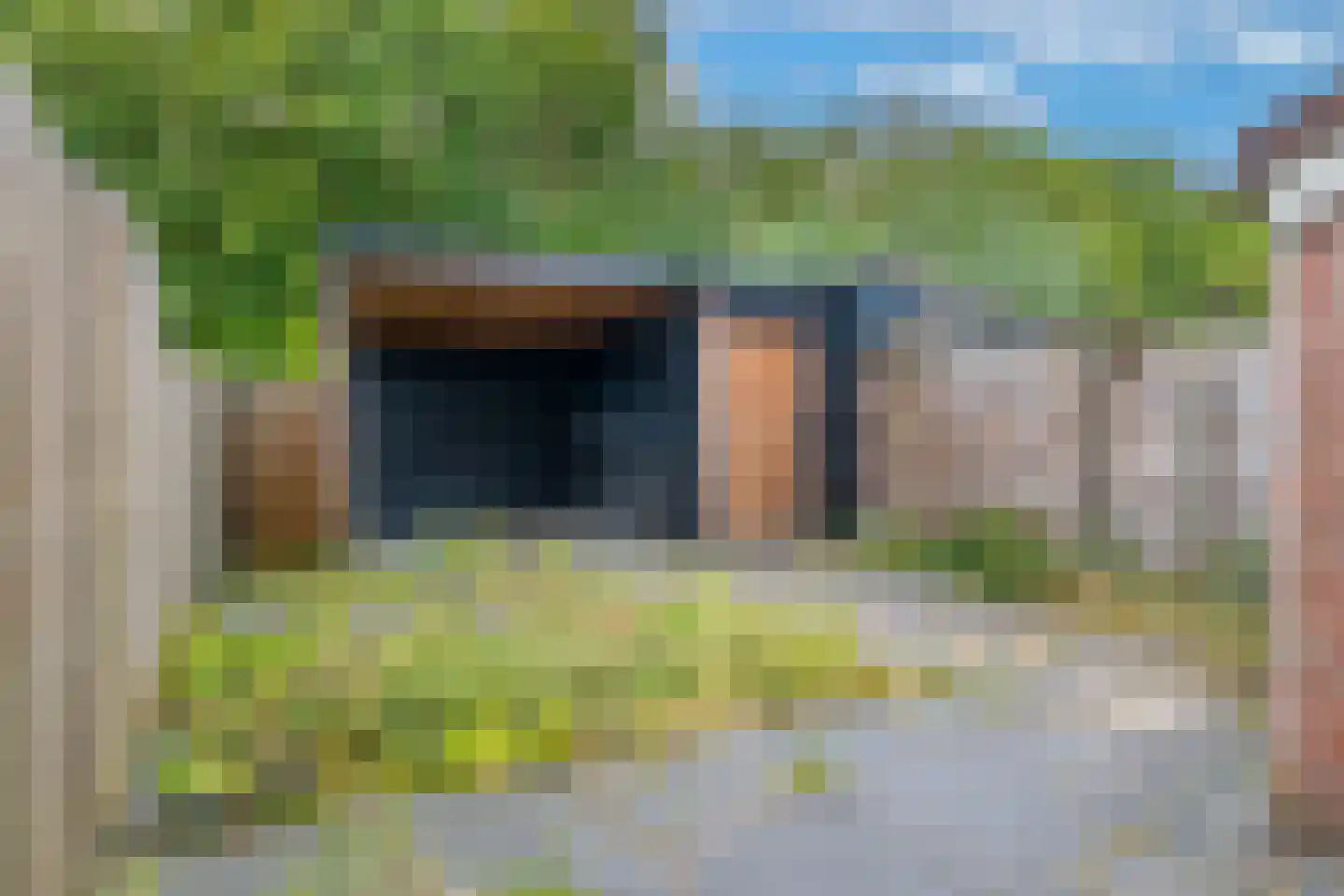 Rietzanger 19 Hoorn thumbnail 6