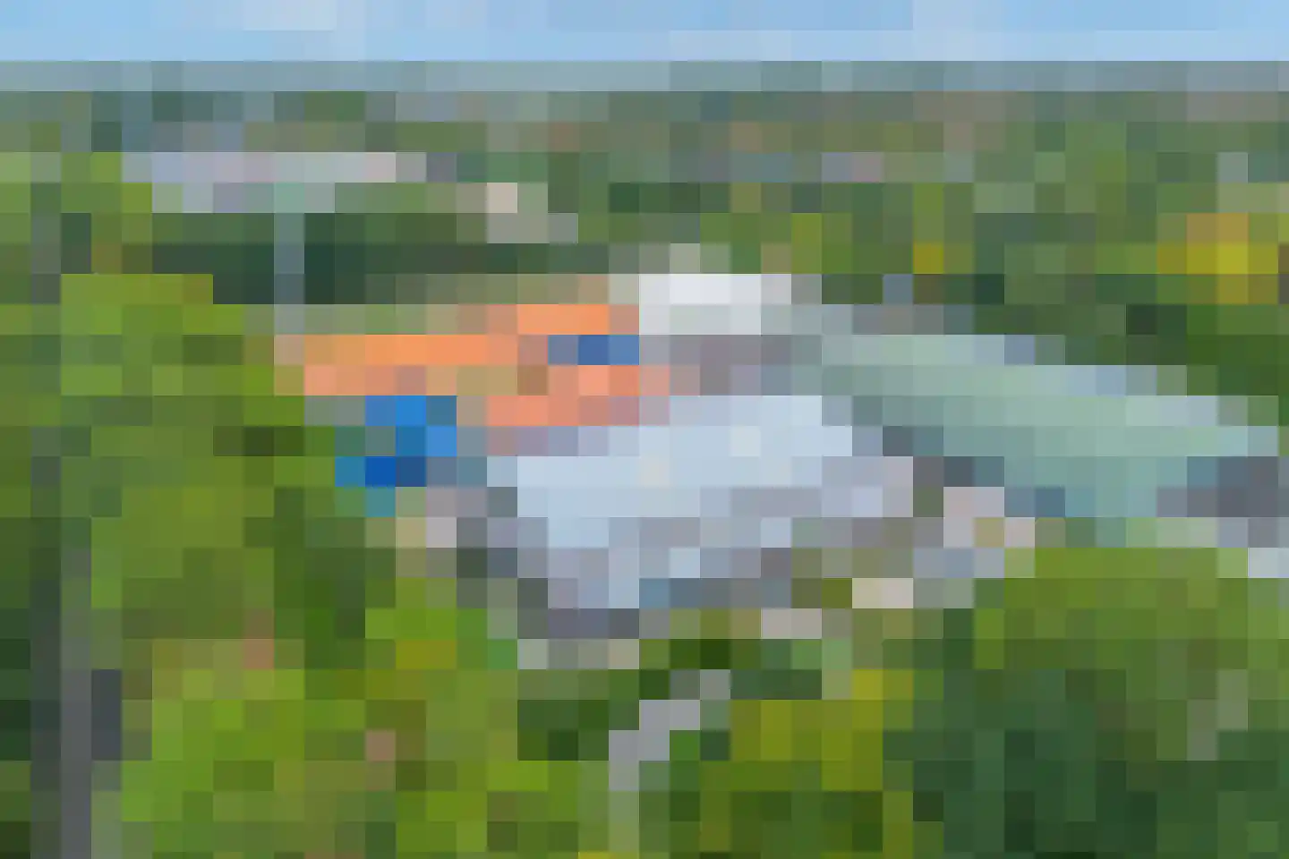 Rietzanger 19 Hoorn thumbnail 60