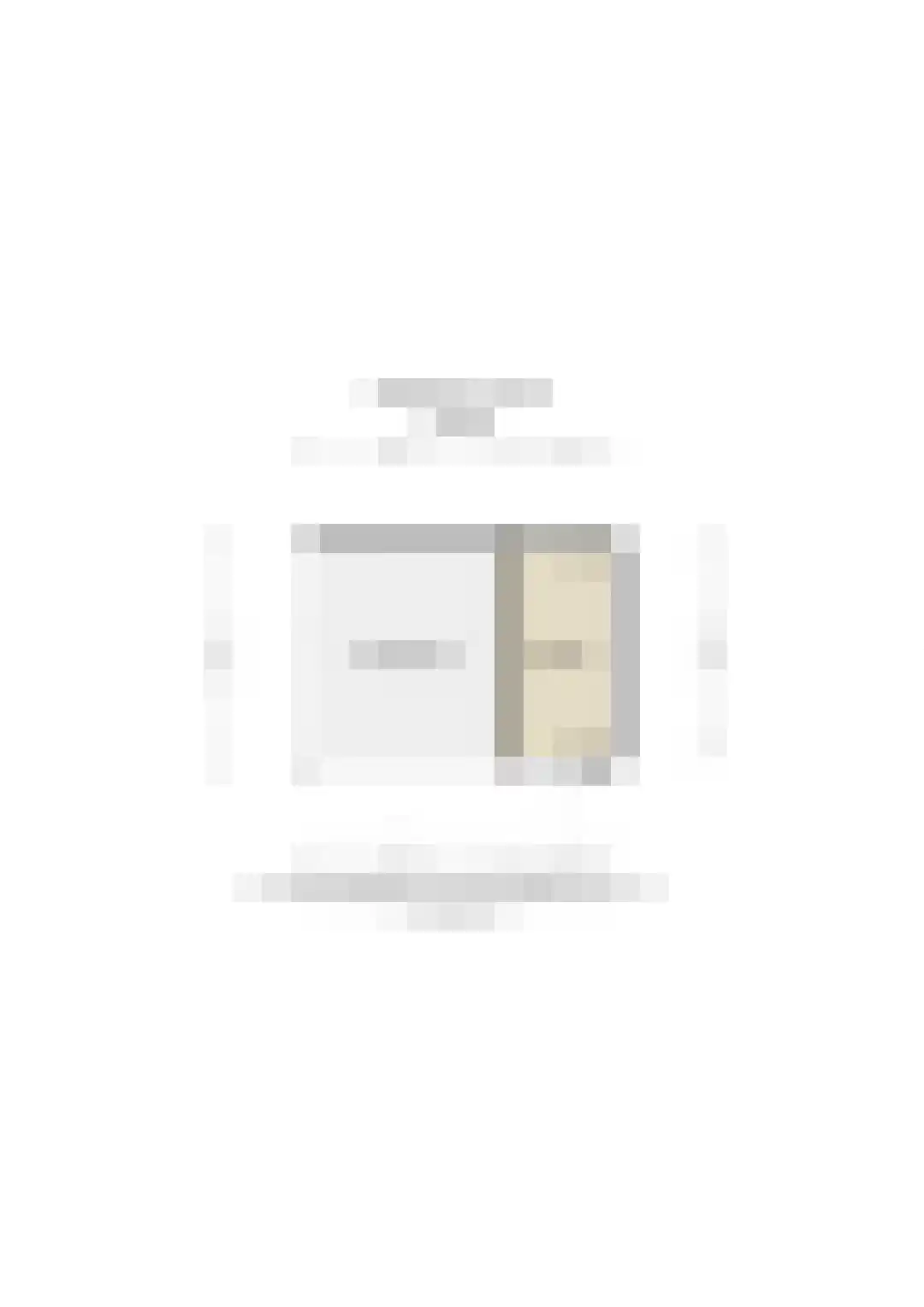 Rietzanger 19 Hoorn thumbnail 63