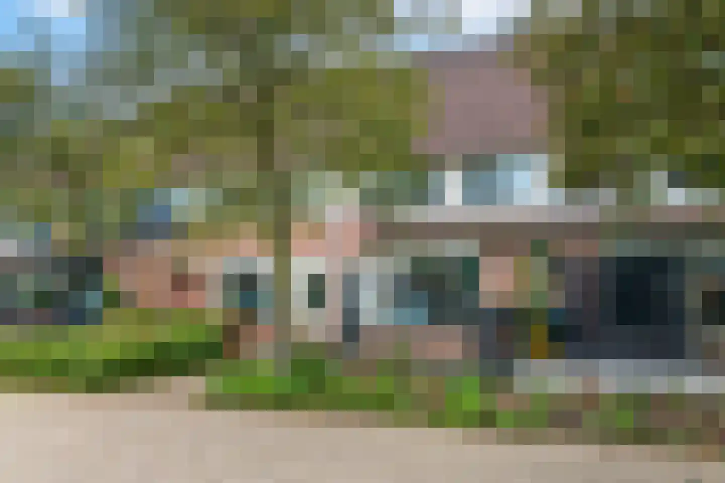 Rietzanger 19 Hoorn thumbnail 9