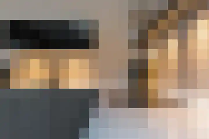 Rietzanger 22 Boxmeer thumbnail 10