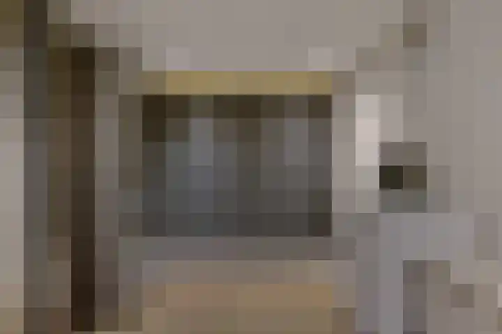 Rietzanger 22 Boxmeer thumbnail 12