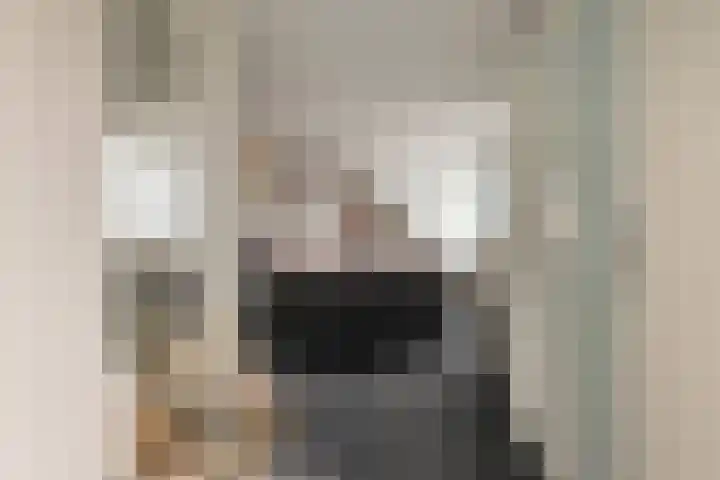 Rietzanger 22 Boxmeer thumbnail 13