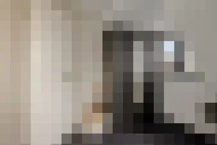 Rietzanger 22 Boxmeer thumbnail 15