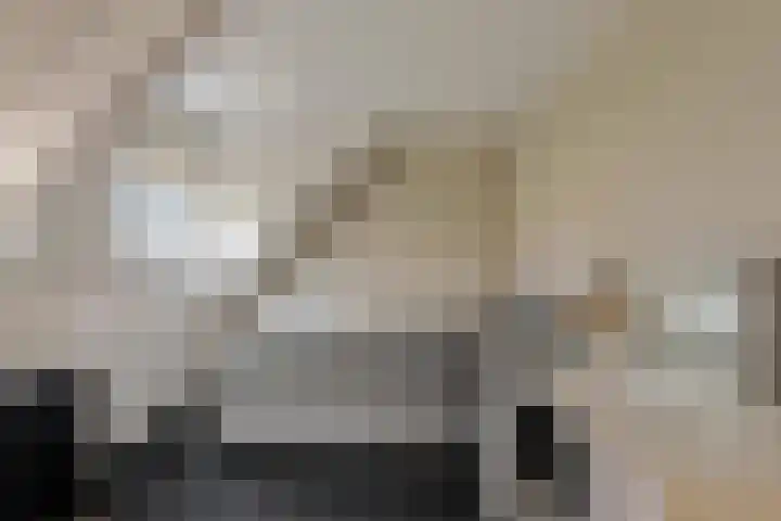 Rietzanger 22 Boxmeer thumbnail 16