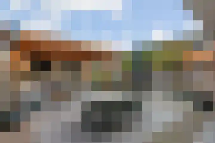 Rietzanger 22 Boxmeer thumbnail 21