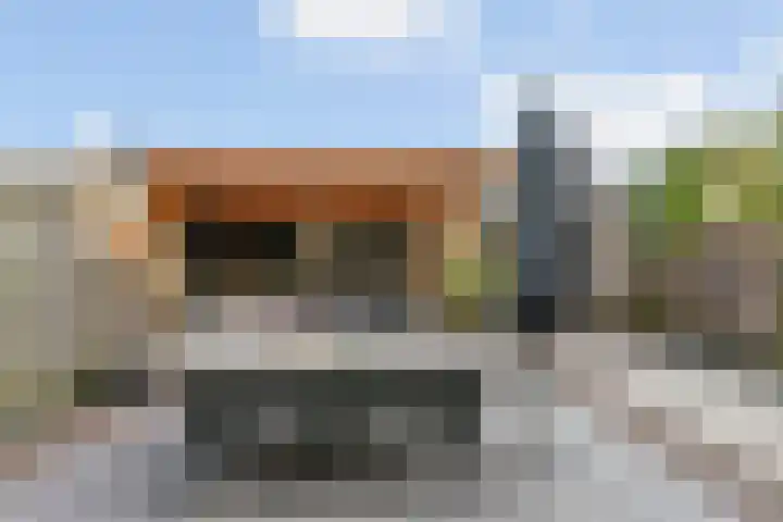 Rietzanger 22 Boxmeer thumbnail 22