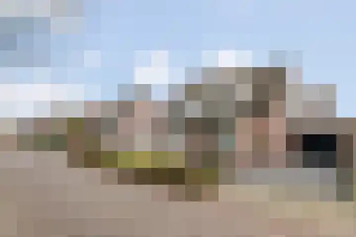 Rietzanger 22 Boxmeer thumbnail 27