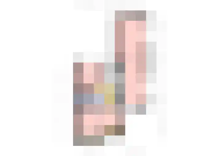 Rietzanger 22 Boxmeer thumbnail 32