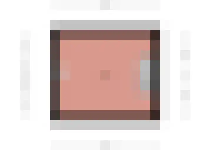 Rietzanger 22 Boxmeer thumbnail 34