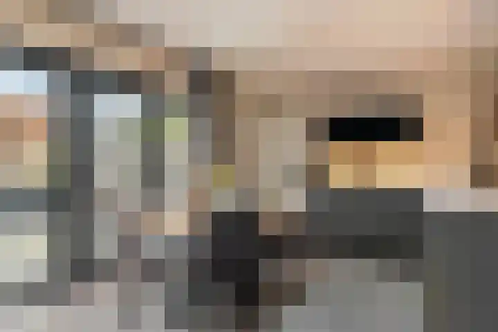 Rietzanger 22 Boxmeer thumbnail 8