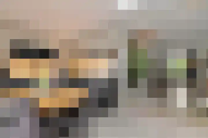 Rietzanger 22 Boxmeer thumbnail 9