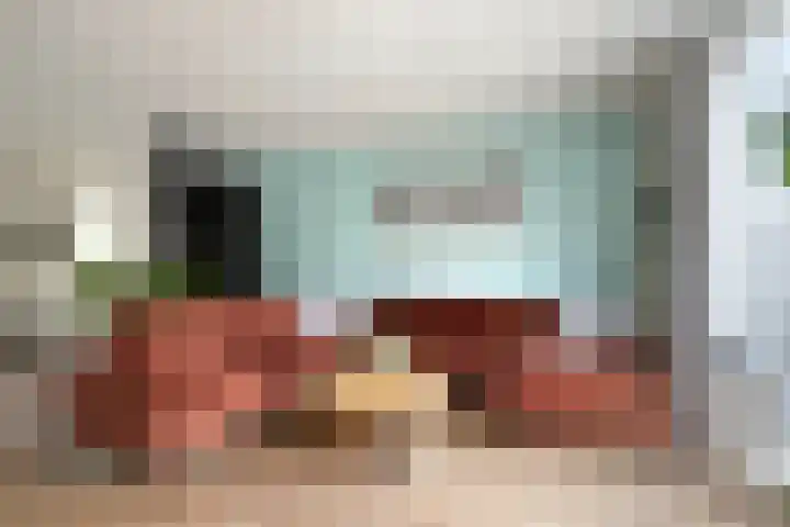 Rietzanger 22 Hoogkarspel thumbnail 10