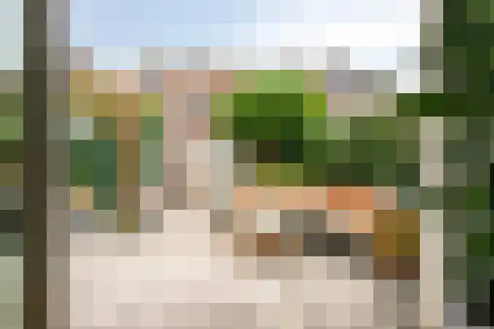 Rietzanger 22 Hoogkarspel thumbnail 12