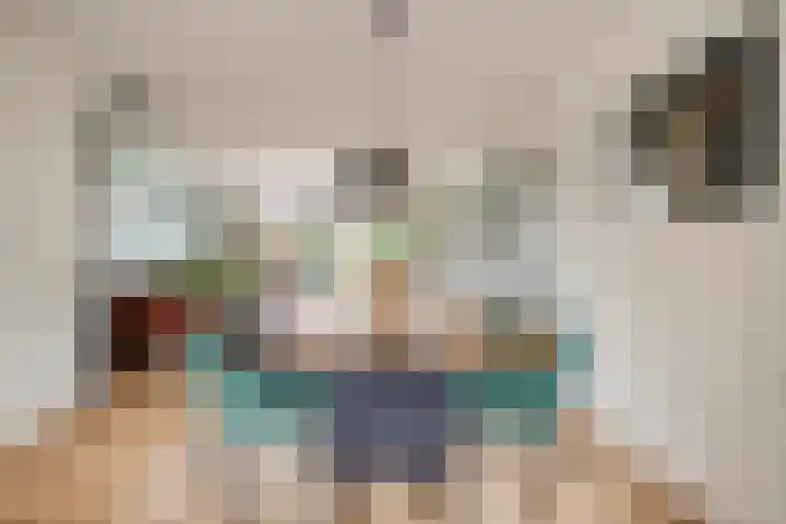 Rietzanger 22 Hoogkarspel thumbnail 14