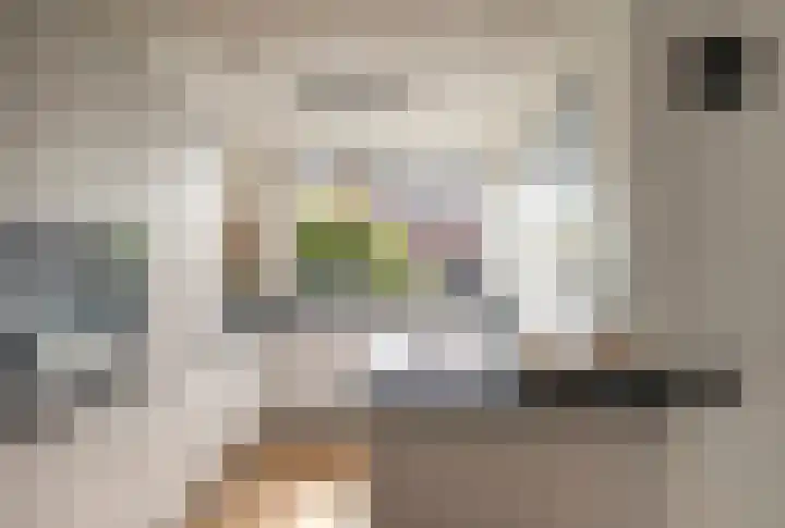 Rietzanger 22 Hoogkarspel foto 2