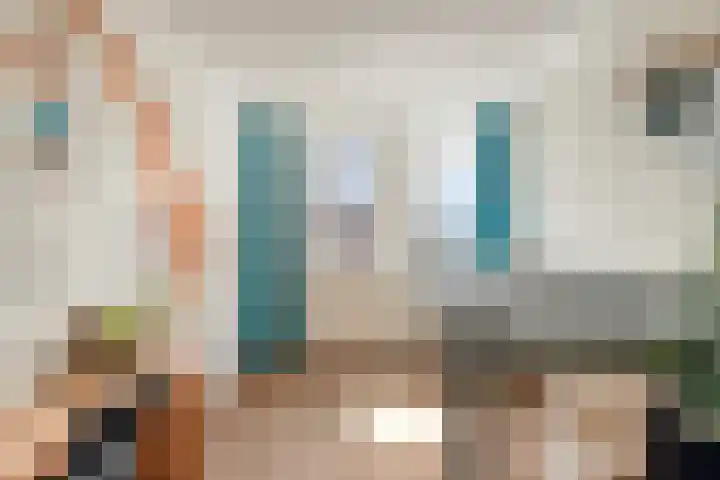 Rietzanger 22 Hoogkarspel thumbnail 20