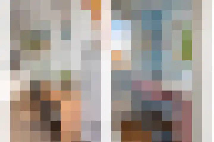 Rietzanger 22 Hoogkarspel thumbnail 22