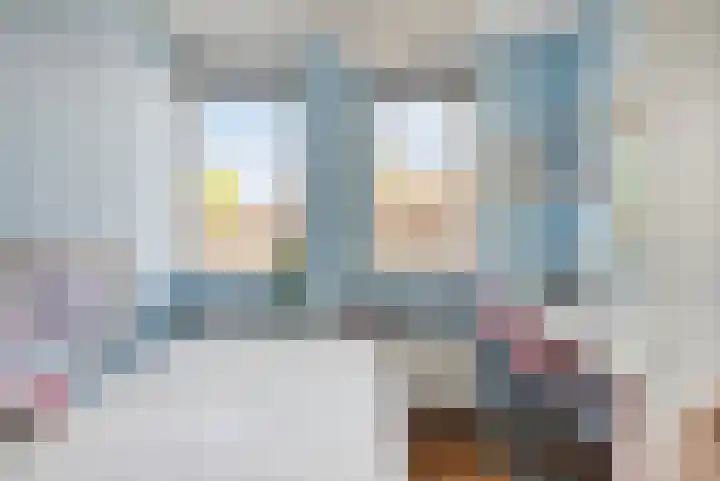 Rietzanger 22 Hoogkarspel thumbnail 23