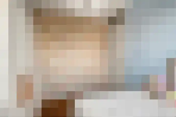 Rietzanger 22 Hoogkarspel thumbnail 24