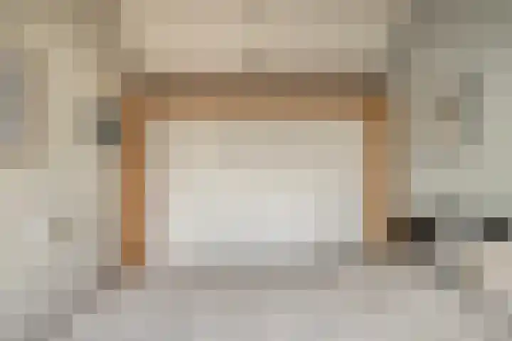 Rietzanger 22 Hoogkarspel thumbnail 28