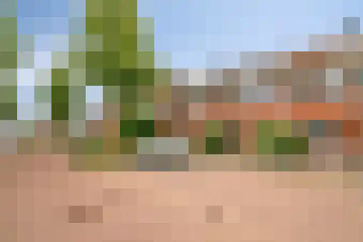 Rietzanger 22 Hoogkarspel thumbnail 5