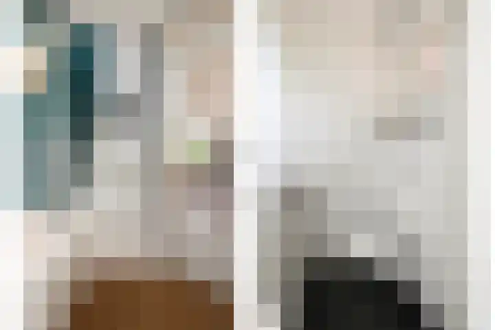 Rietzanger 22 Hoogkarspel thumbnail 8