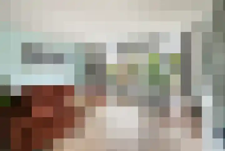 Rietzanger 22 Hoogkarspel thumbnail 9