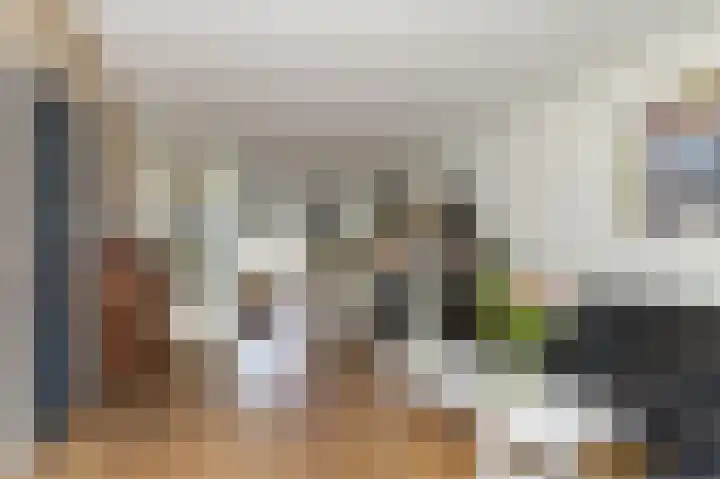 Rietzanger 26 Hoogkarspel thumbnail 10