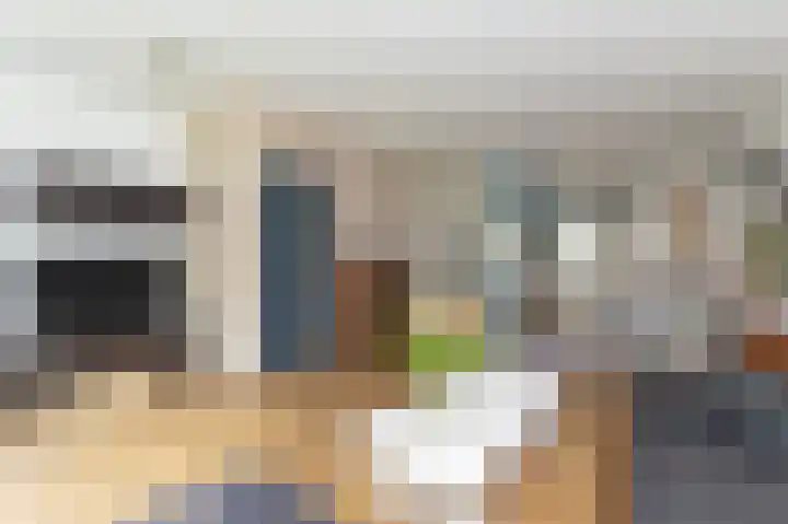 Rietzanger 26 Hoogkarspel thumbnail 11