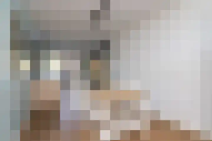 Rietzanger 26 Hoogkarspel thumbnail 12